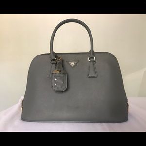 PRADA PURSE